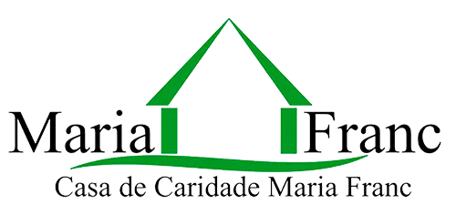 Logo Lar União Fraterna